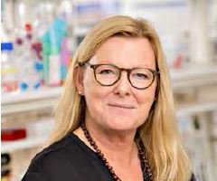 Yvonne Wengstrom profile photo