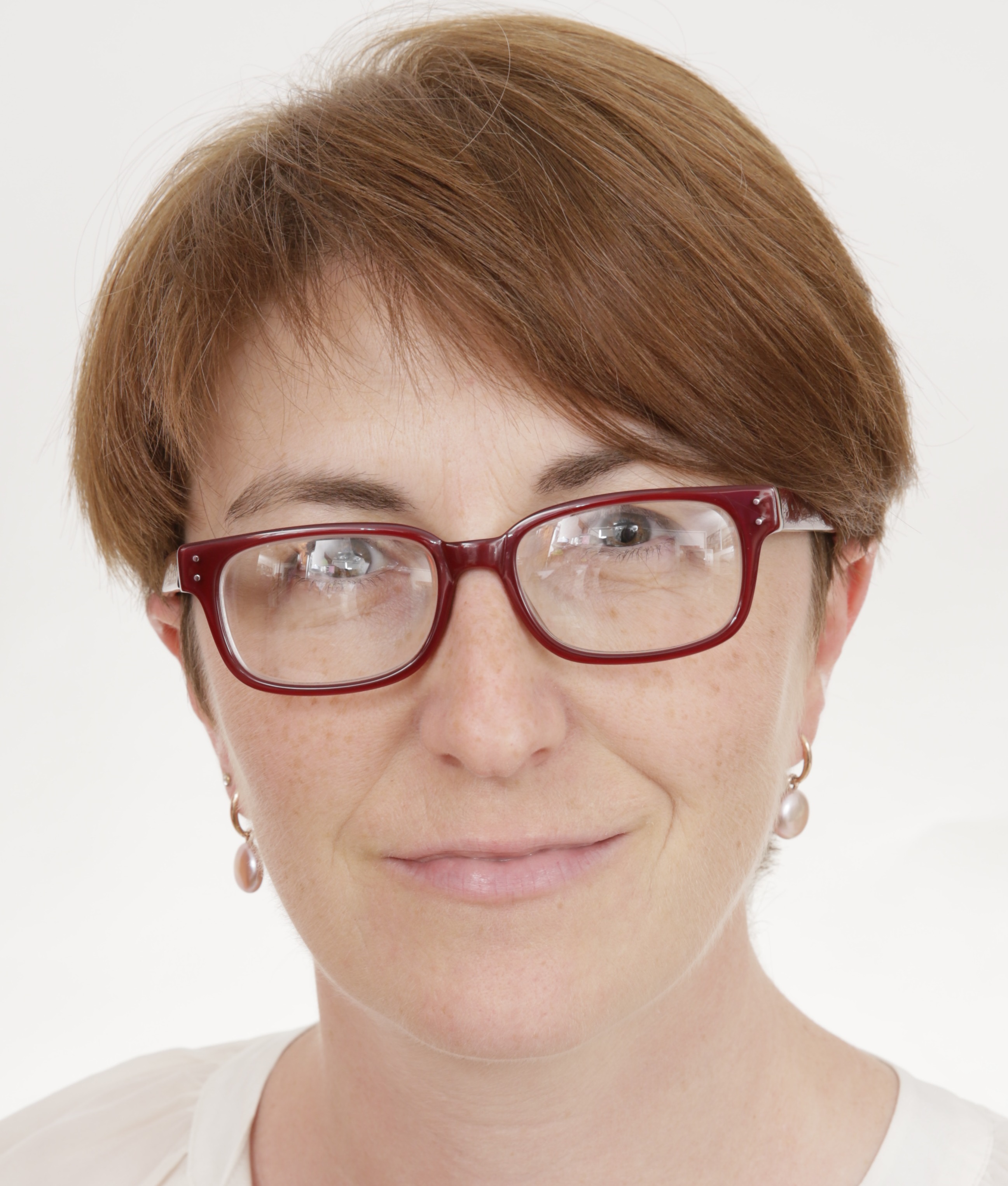 Laura Deborah Locati profile photo