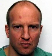 Albert Walthuis profile photo