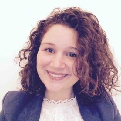 Sofiana Mootassim-Billah profile photo