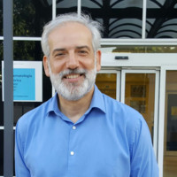 Gianni Bisogno profile photo