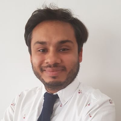 Waisse Waissi profile photo