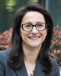 Palma Dileo profile photo