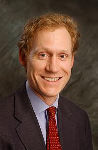 Timothy Eisen profile photo