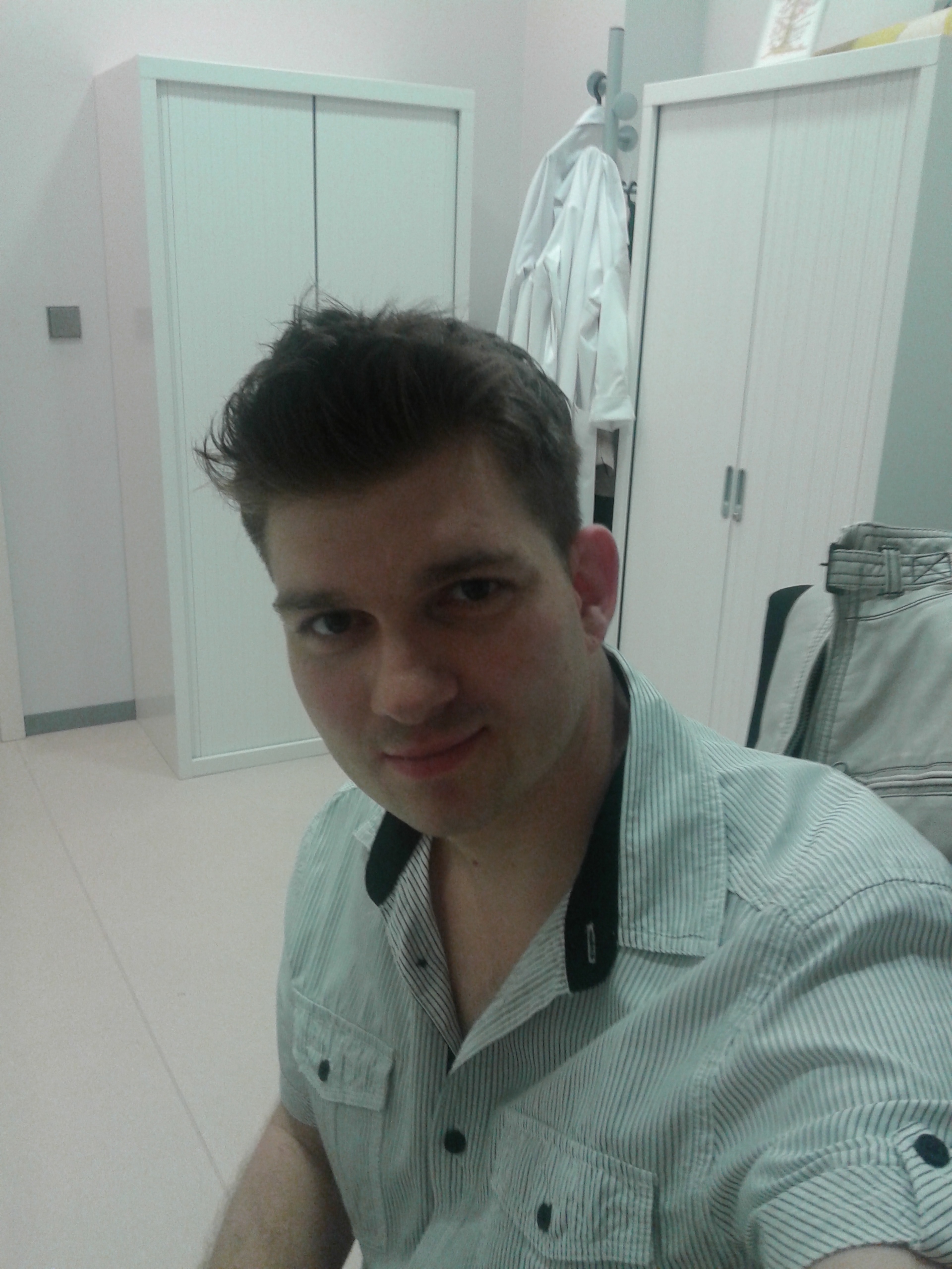 Domen Ribnikar profile photo