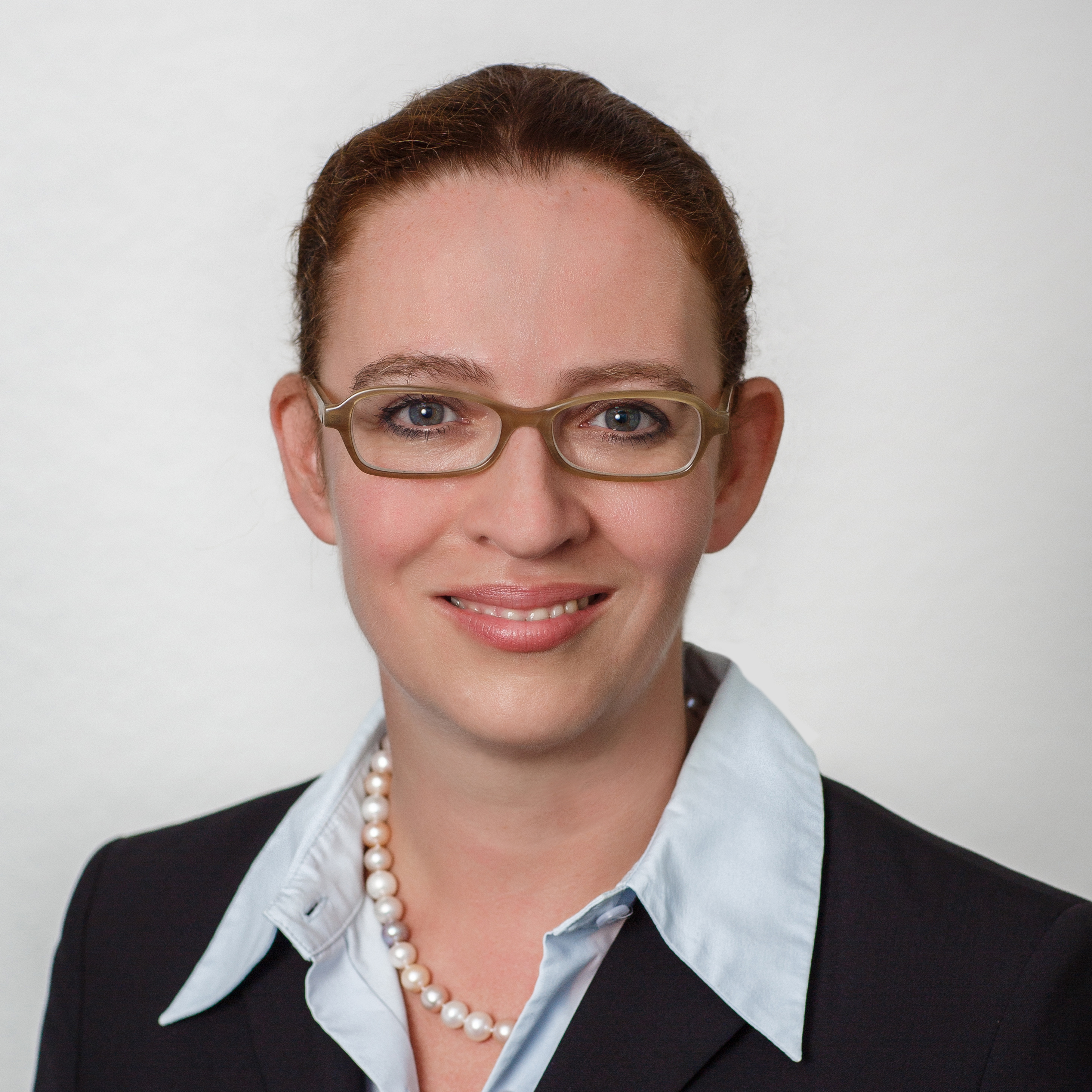 Claudia Witt profile photo