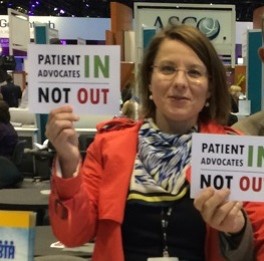 Bettina Ryll profile photo