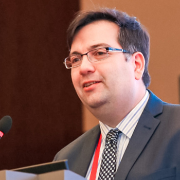 Zisis Kozlakidis profile photo