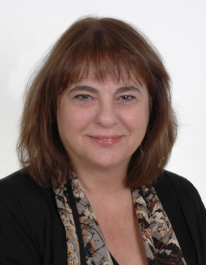 Urania Dafni profile photo