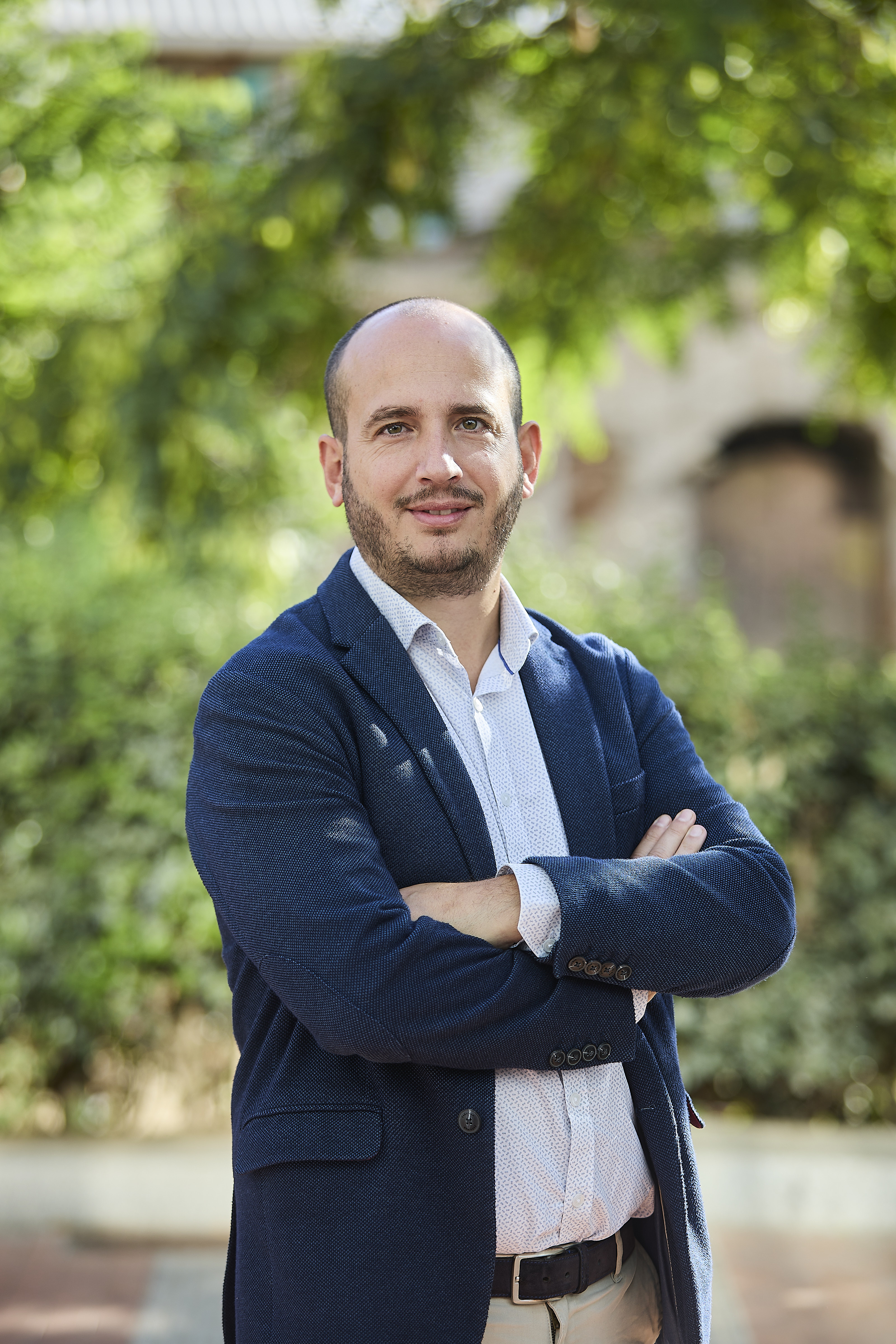 Carlos Lopez profile photo