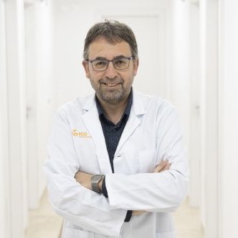 Joan Brunet profile photo