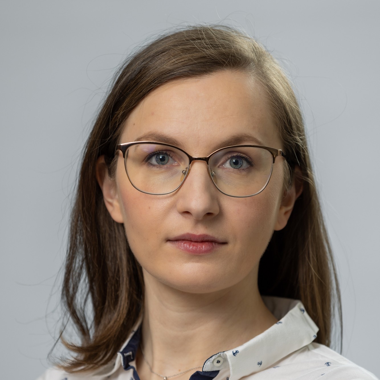 Loredana Mrak profile photo