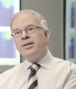 Vincent Gregoire profile photo