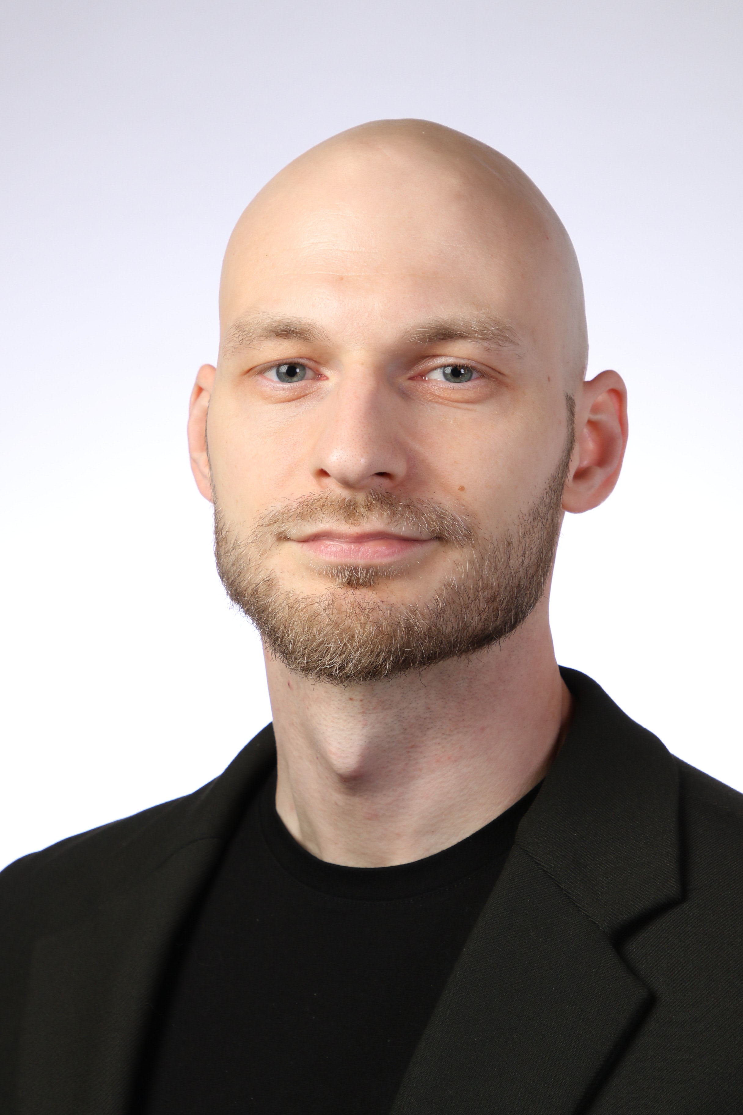 Vlad Lupu profile photo