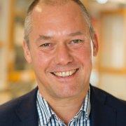 Elias Arnér profile photo