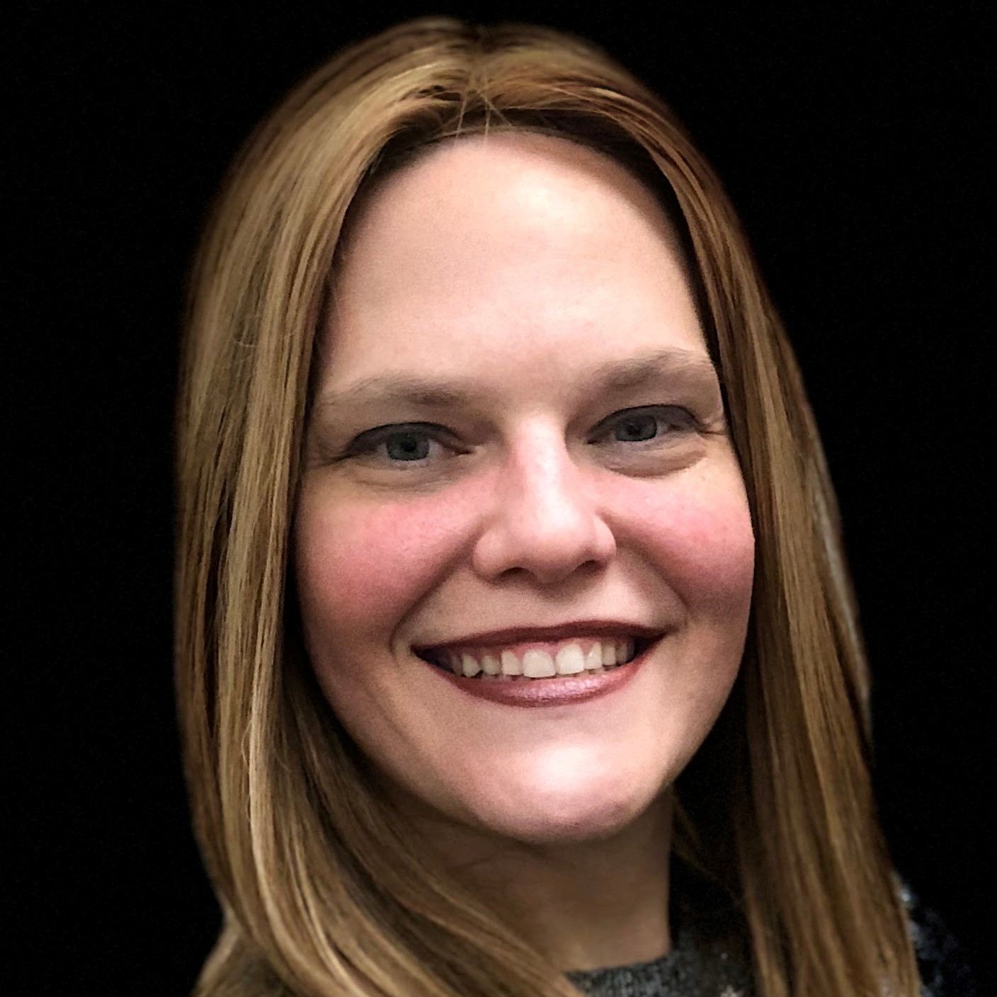 Deena Levine profile photo