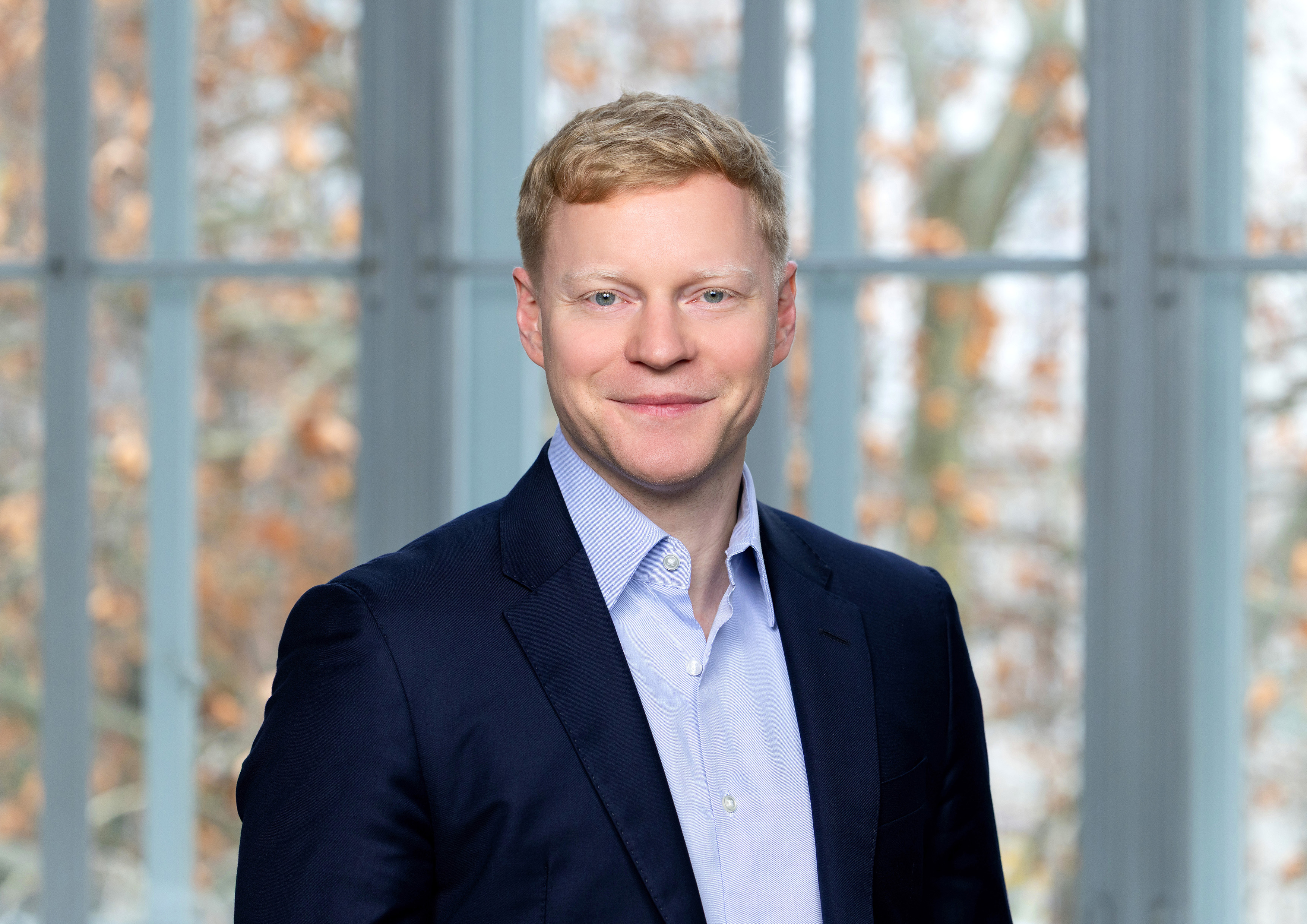 Johannes Knoth profile photo