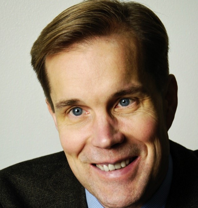 Tomi Mäkelä profile photo