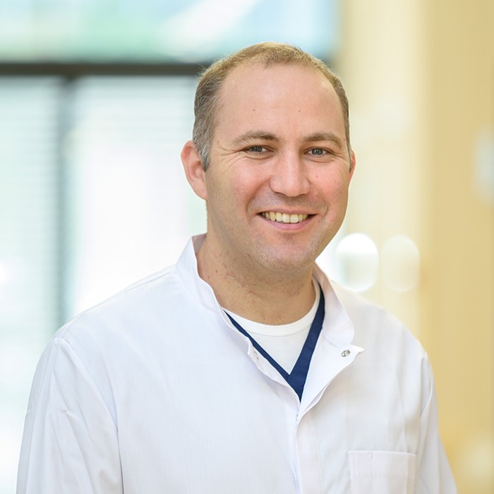 Mikayel Arustamyan profile photo