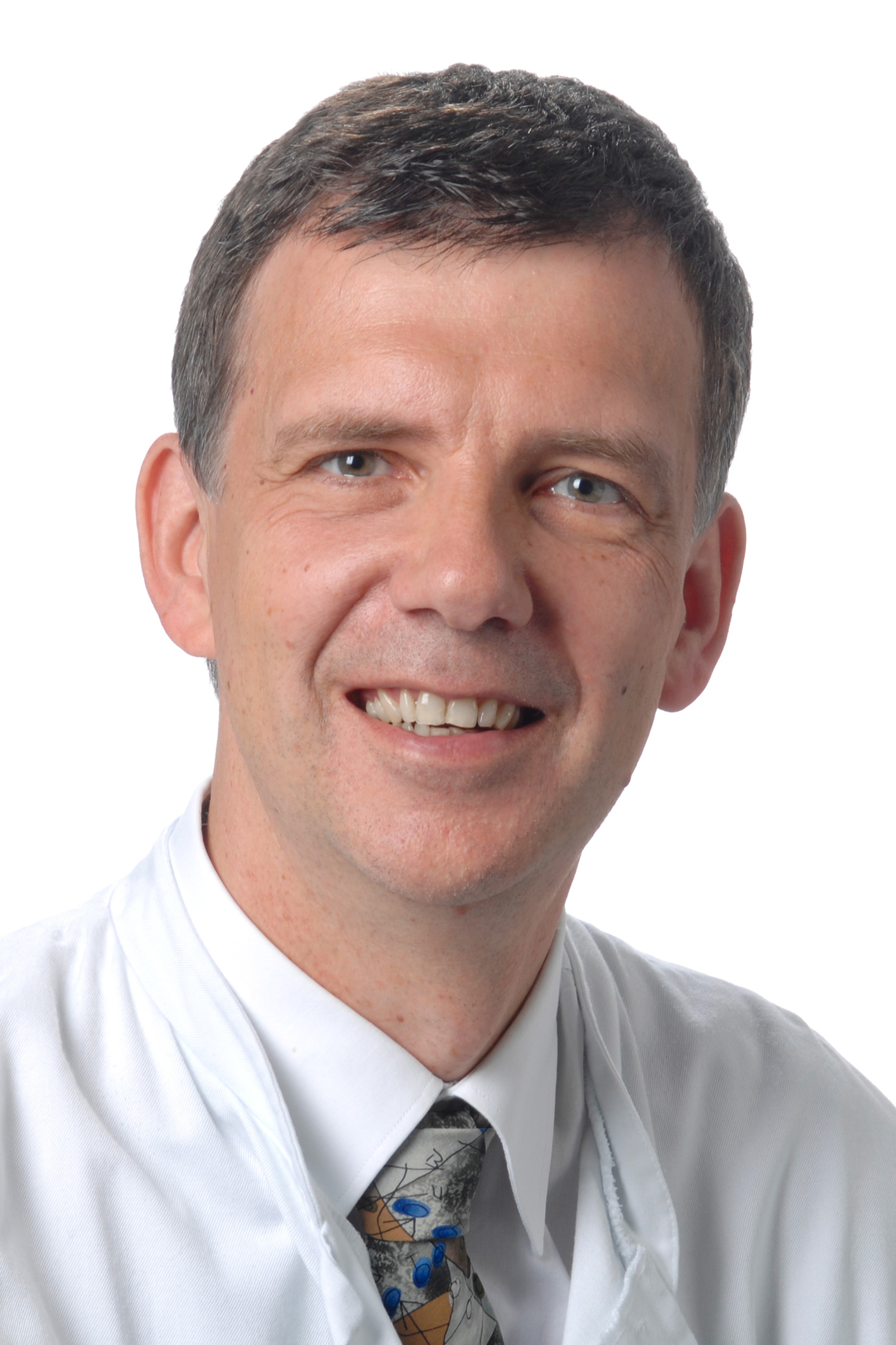 Martin Dreyling profile photo