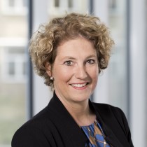 Mef Nilbert profile photo