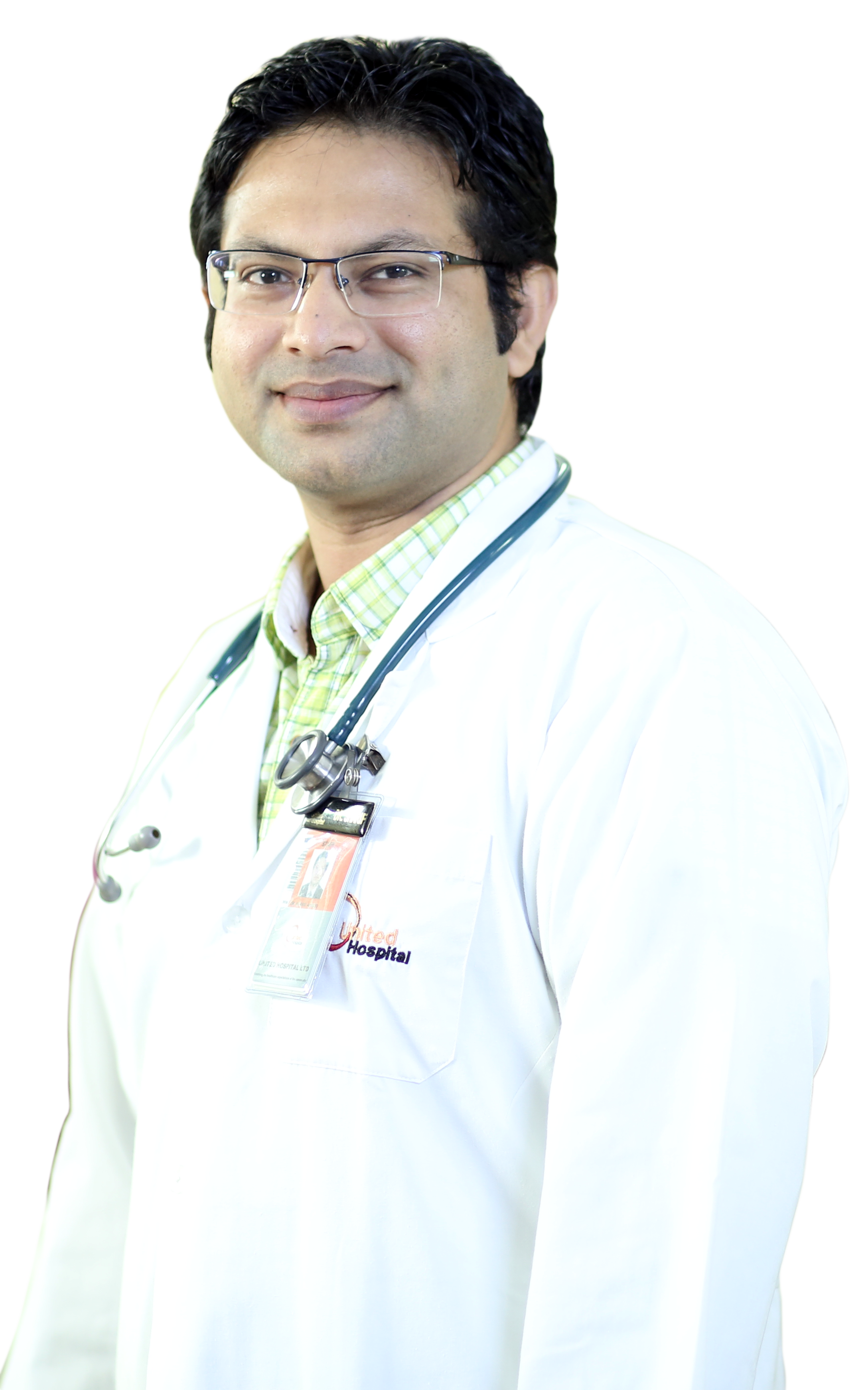 Sharif Ahmed profile photo