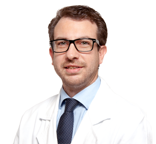 Giuseppe Perrone profile photo