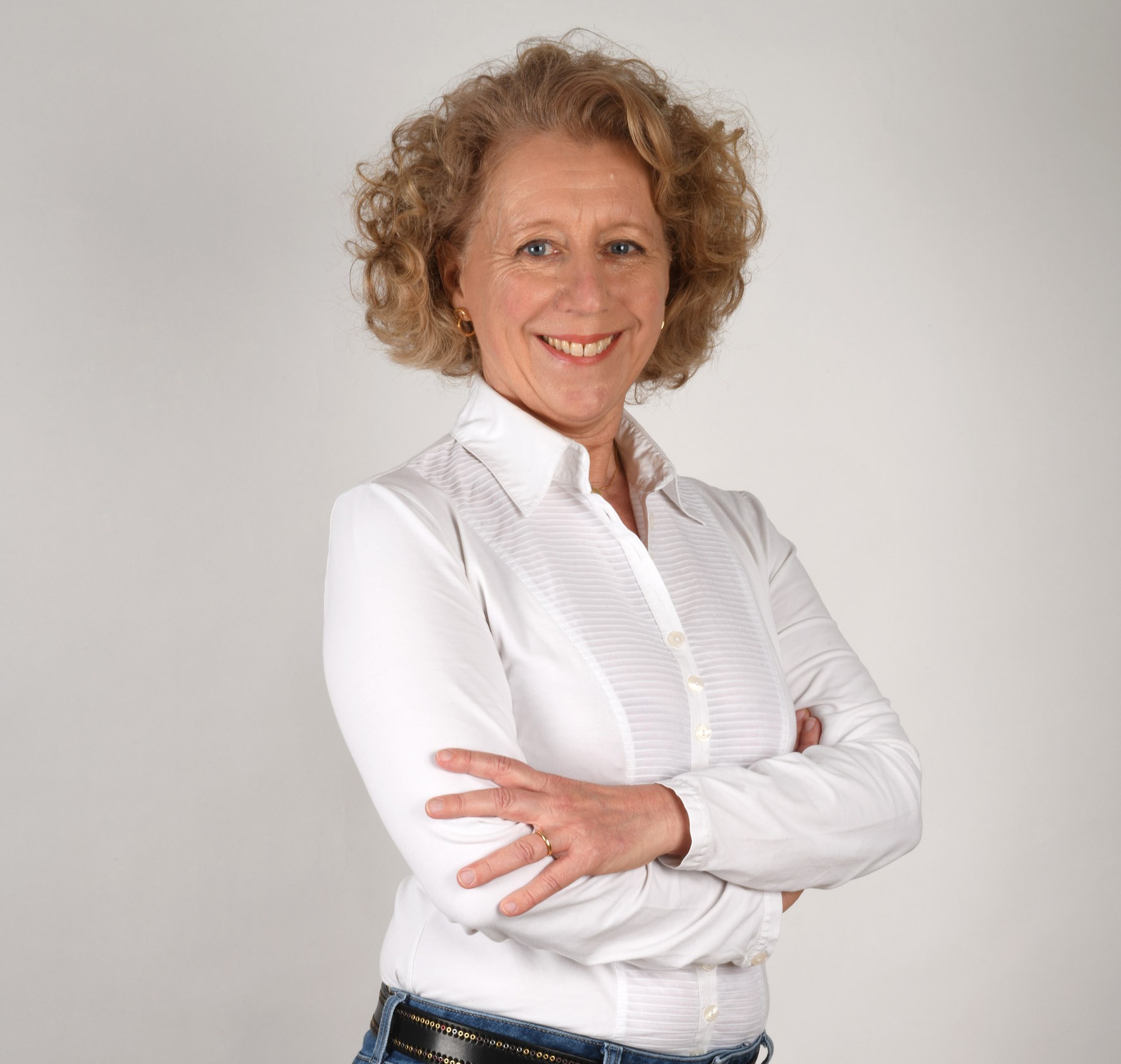 Veronique Vendrely profile photo