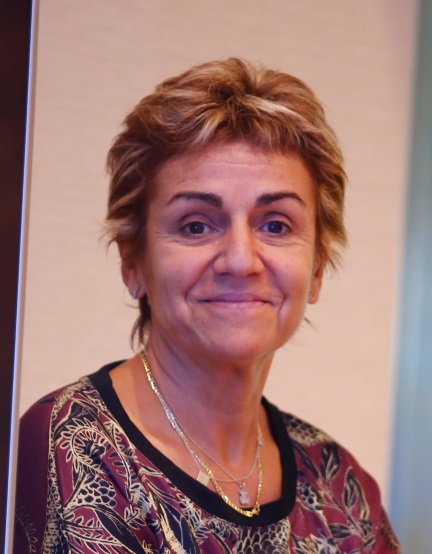 Anna Sureda profile photo