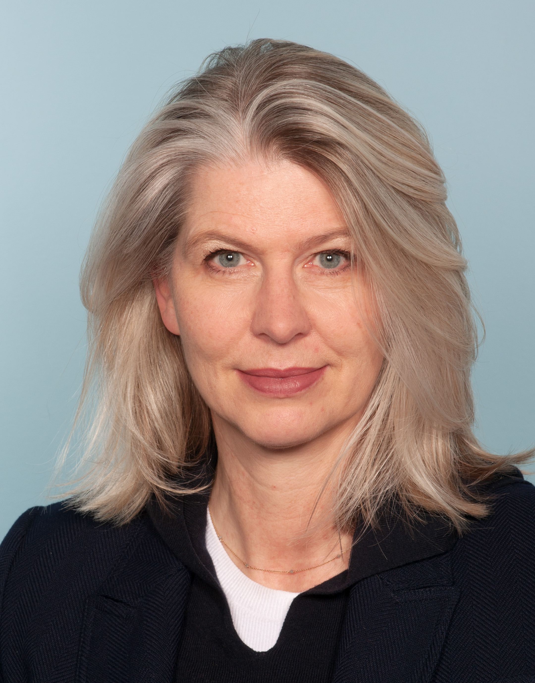 Tanja Gagliardi profile photo