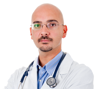 Bruno Vincenzi profile photo