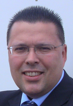 Duncan Hart profile photo