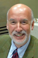 Gianluca Gaidano profile photo