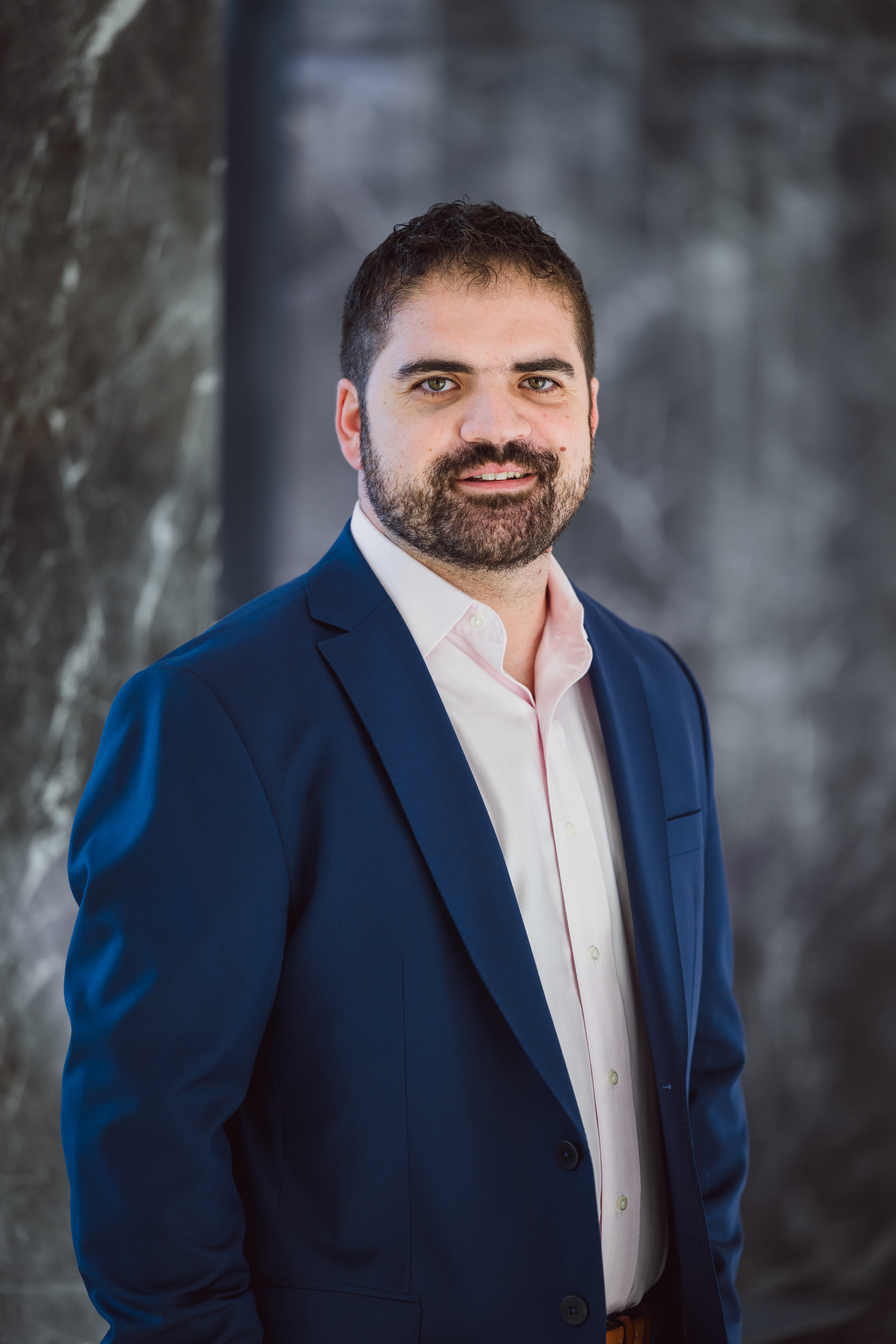 Nikolaos Spiridon Spathas profile photo