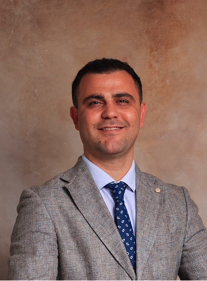 Sercan Ön profile photo