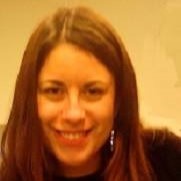 Slavica Zubcic profile photo