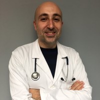 Salvatore Alfieri profile photo