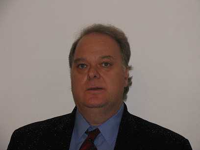 John Souglakos profile photo