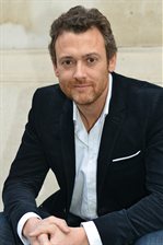 Richard Sullivan profile photo