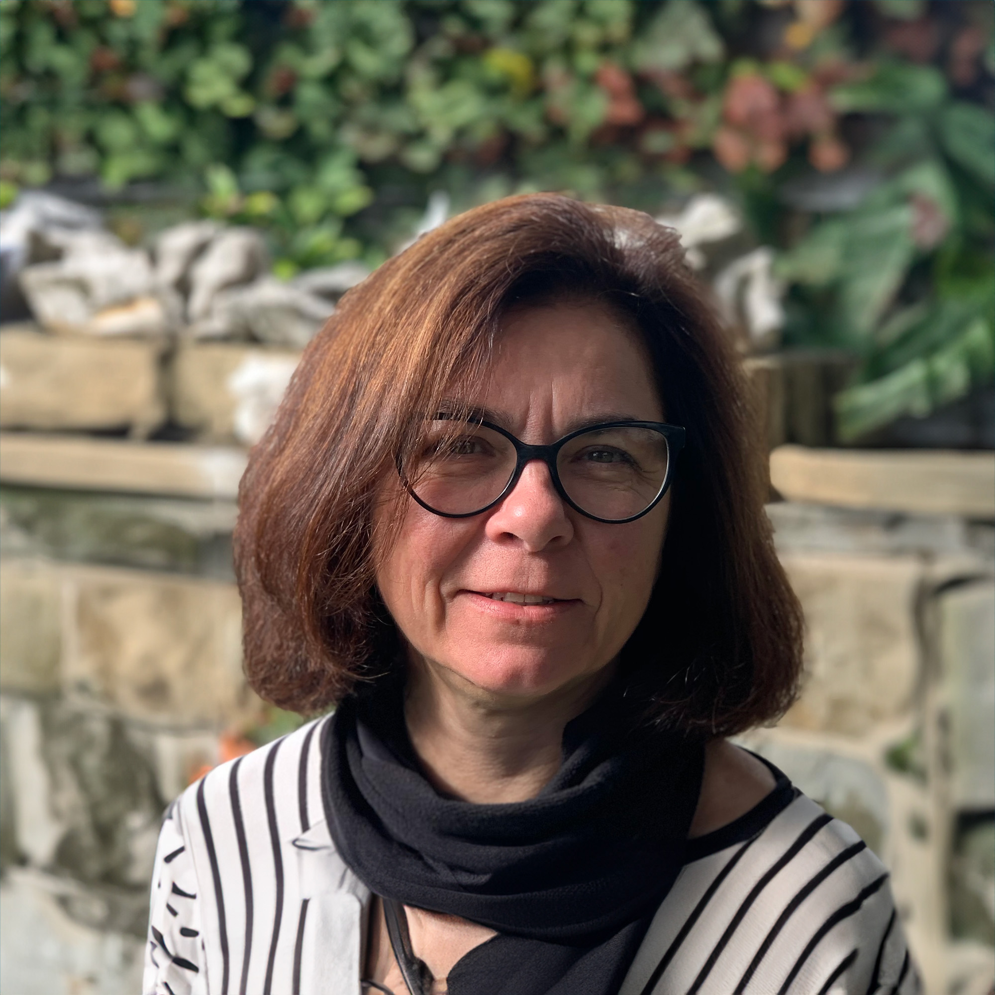 Maja Cemazar profile photo