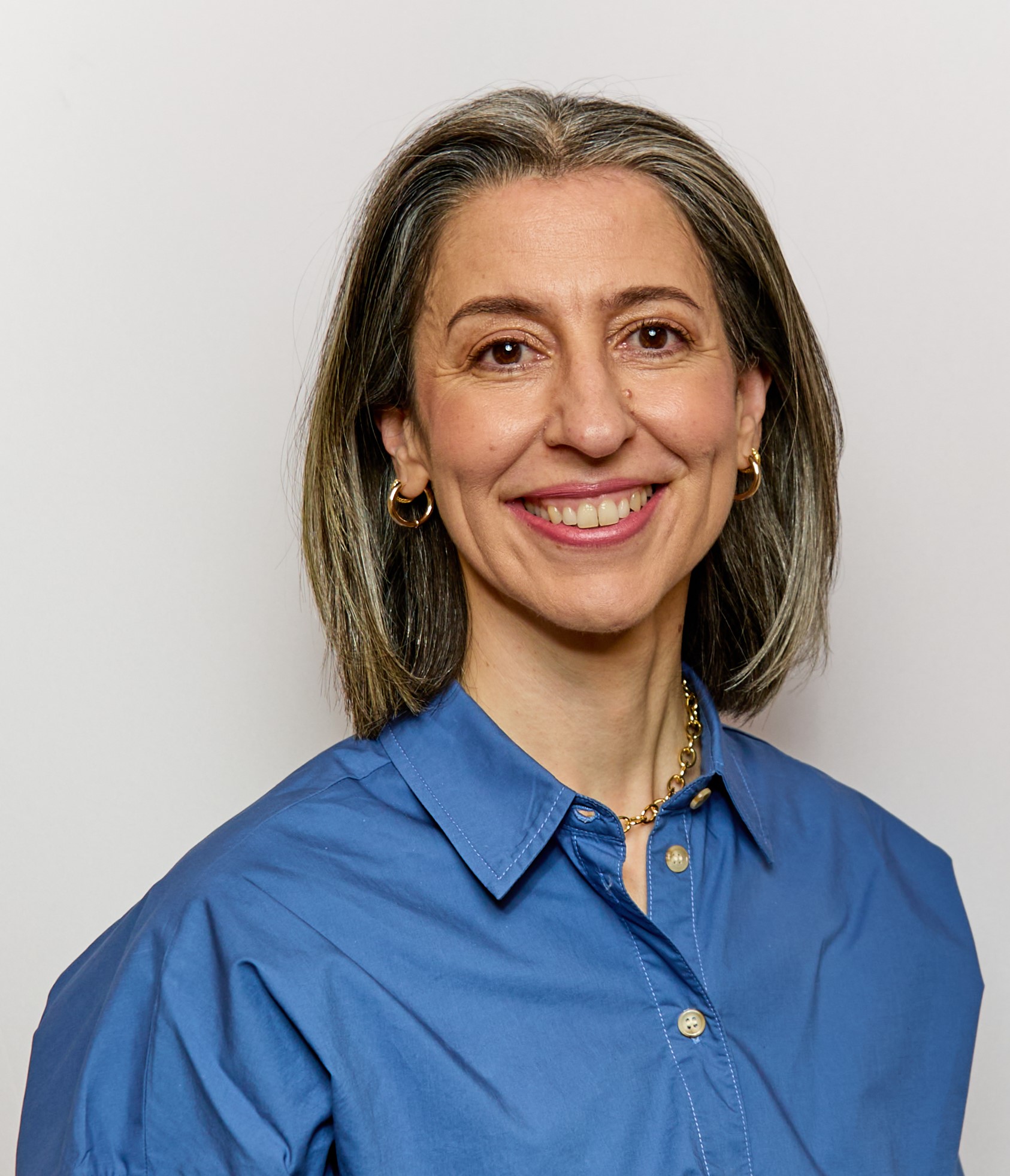 Martina Garau profile photo