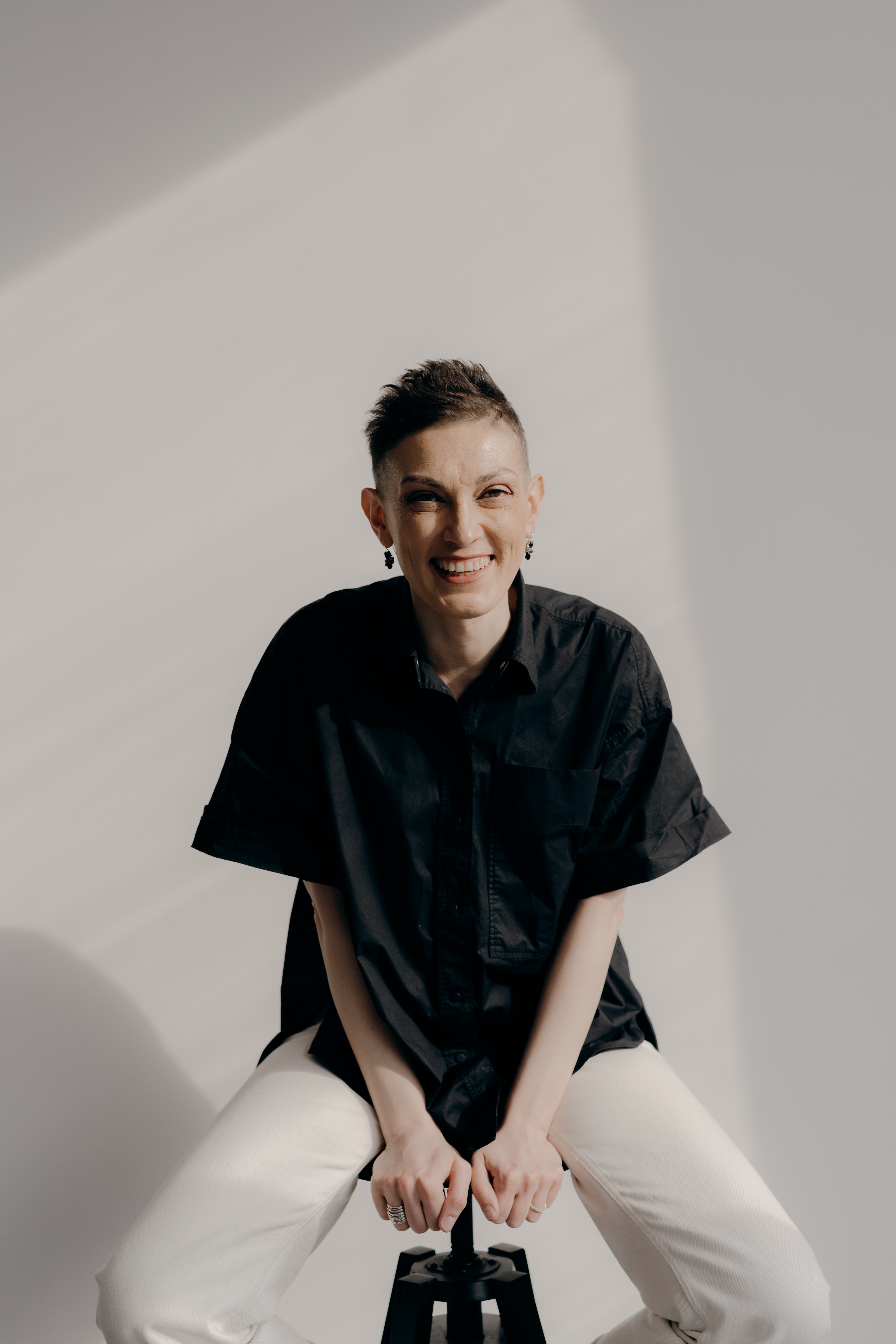 Inna Shchepanska profile photo