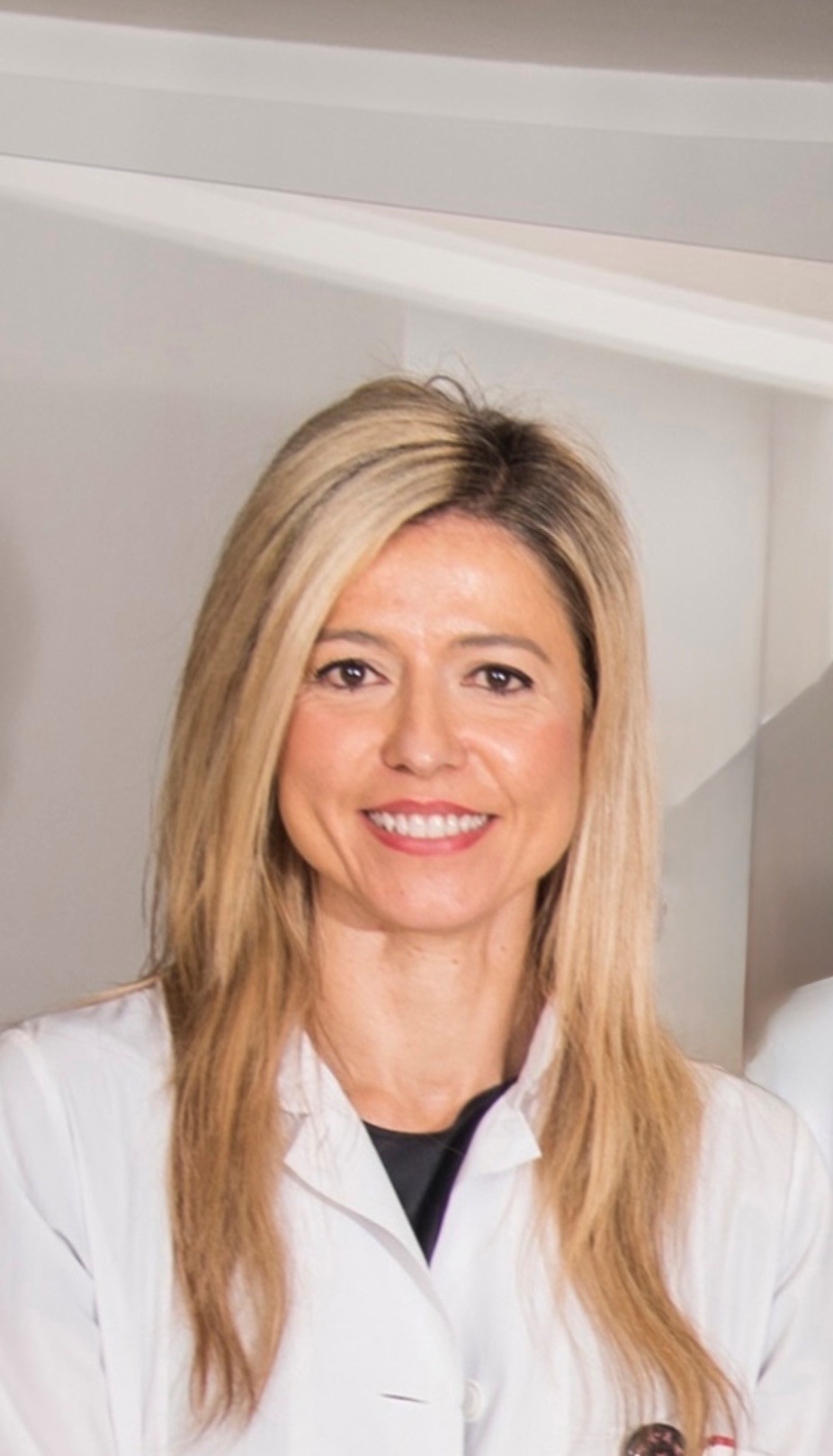 Anastasia Stergioula profile photo