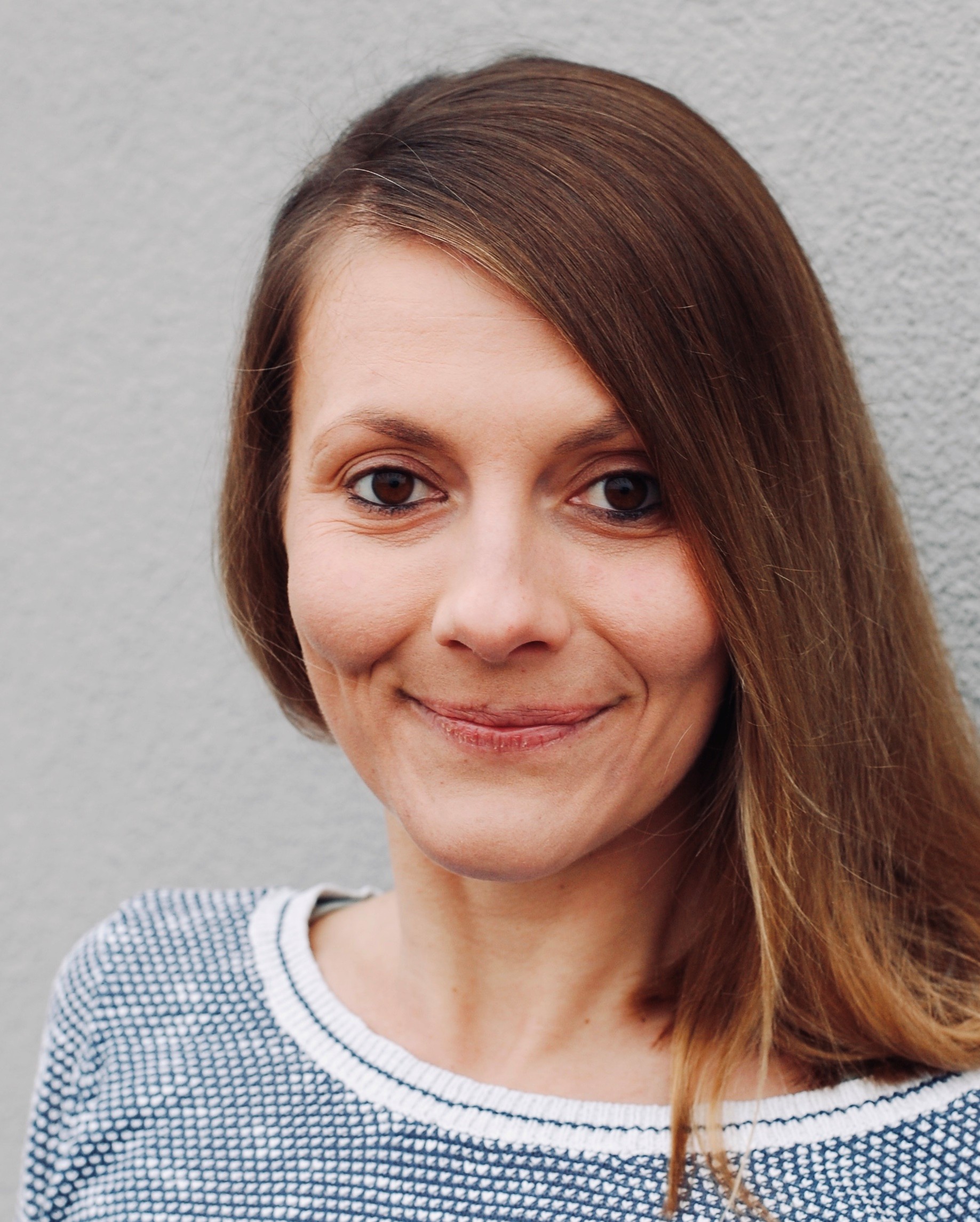 Cornelia Sattler profile photo