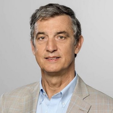 Giovanni Boniolo profile photo