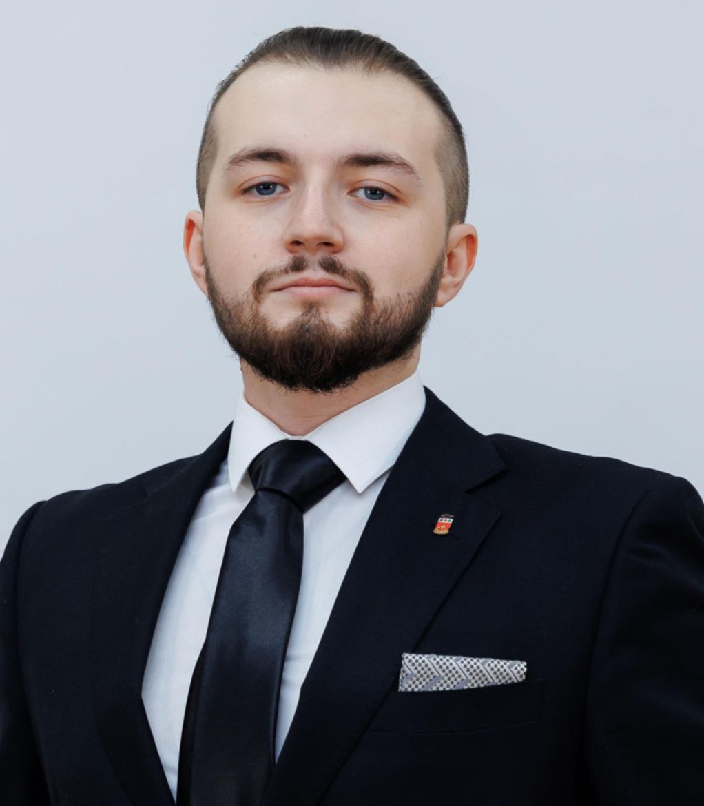 Eugeniu Valic profile photo