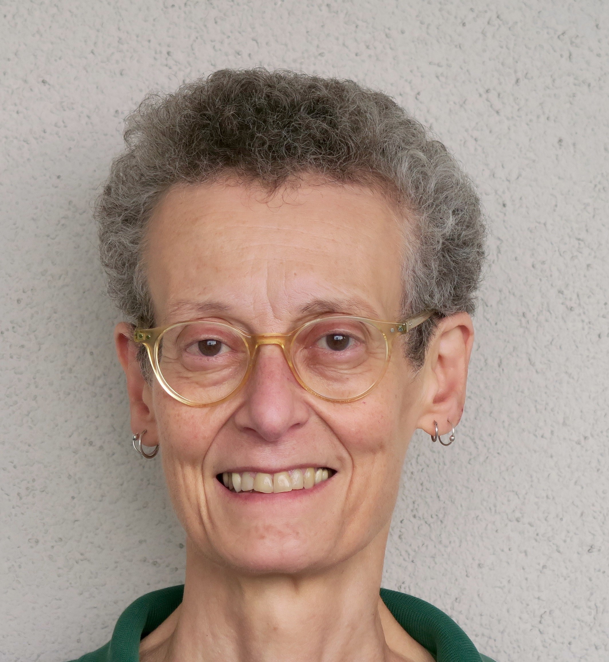 Cristiana Sessa profile photo