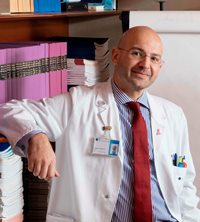 Nickolas Peradze profile photo