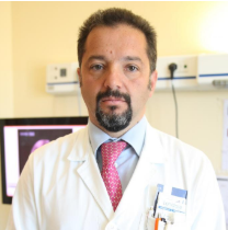 Antonio Schindler profile photo