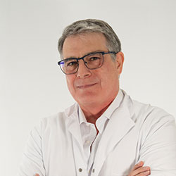 Javier Martin Broto profile photo